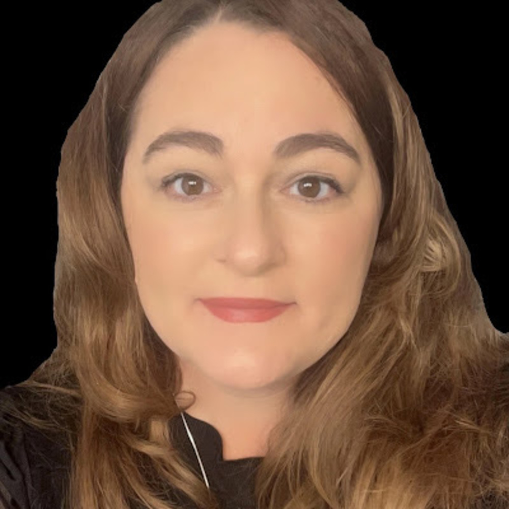 Meet your Posher, Angie